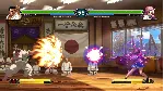 THE KING OF FIGHTERS XIII GLOBAL MATCH КЛЮЧ STEAM - irongamers.ru