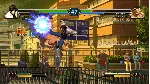 THE KING OF FIGHTERS XIII GLOBAL MATCH КЛЮЧ STEAM - irongamers.ru