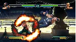 THE KING OF FIGHTERS XIII GLOBAL MATCH КЛЮЧ STEAM - irongamers.ru