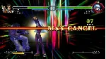THE KING OF FIGHTERS XIII GLOBAL MATCH КЛЮЧ STEAM - irongamers.ru