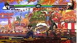 THE KING OF FIGHTERS XIII GLOBAL MATCH КЛЮЧ STEAM - irongamers.ru