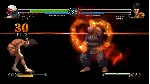 THE KING OF FIGHTERS XIII GLOBAL MATCH КЛЮЧ STEAM - irongamers.ru
