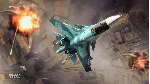 Broken Arrow | STEAM КЛЮЧ | РФ+СНГ