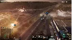 Broken Arrow | STEAM КЛЮЧ | РФ+СНГ