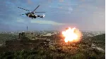 Broken Arrow | STEAM КЛЮЧ | РФ+СНГ