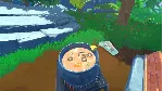 Umami Grove КЛЮЧ🔑 STEAM РФ+СНГ