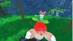 Umami Grove КЛЮЧ🔑 STEAM РФ+СНГ