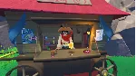 Umami Grove КЛЮЧ🔑 STEAM РФ+СНГ