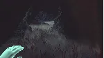 Umami Grove КЛЮЧ🔑 STEAM РФ+СНГ