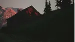 Lushfoil Photography Sim КЛЮЧ🔑 STEAM РФ+СНГ