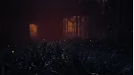 Lushfoil Photography Sim КЛЮЧ🔑 STEAM РФ+СНГ