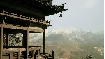 Lushfoil Photography Sim КЛЮЧ🔑 STEAM РФ+СНГ