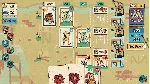 The Royal Writ КЛЮЧ🔑 STEAM РФ+СНГ