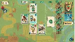 The Royal Writ КЛЮЧ🔑 STEAM РФ+СНГ