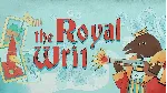 The Royal Writ КЛЮЧ🔑 STEAM РФ+СНГ