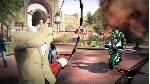 Dead Rising 2 КЛЮЧ🔑 STEAM РФ+СНГ