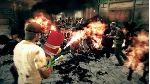 Dead Rising 2 КЛЮЧ🔑 STEAM РФ+СНГ