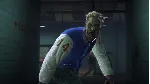 Dead Rising 2 КЛЮЧ🔑 STEAM РФ+СНГ