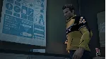 Dead Rising 2 КЛЮЧ🔑 STEAM РФ+СНГ