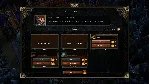(DLC) Against the Storm - Nightwatchers КЛЮЧ STEAM - irongamers.ru