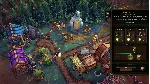 (DLC) Against the Storm - Nightwatchers КЛЮЧ STEAM - irongamers.ru