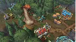 (DLC) Against the Storm - Nightwatchers КЛЮЧ STEAM - irongamers.ru