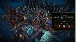 (DLC) Against the Storm - Nightwatchers КЛЮЧ STEAM - irongamers.ru