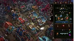 (DLC) Against the Storm - Nightwatchers КЛЮЧ STEAM - irongamers.ru