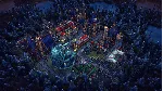 (DLC) Against the Storm - Nightwatchers КЛЮЧ STEAM - irongamers.ru