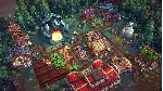 (DLC) Against the Storm - Nightwatchers КЛЮЧ STEAM - irongamers.ru