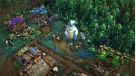 (DLC) Against the Storm - Nightwatchers КЛЮЧ STEAM - irongamers.ru