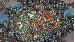 (DLC) Against the Storm - Nightwatchers КЛЮЧ STEAM - irongamers.ru