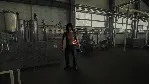 DESOLATIUM КЛЮЧ🔑 STEAM ВСЕ СТРАНЫ