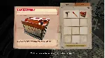 DESOLATIUM КЛЮЧ🔑 STEAM ВСЕ СТРАНЫ