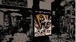 DESOLATIUM КЛЮЧ🔑 STEAM ВСЕ СТРАНЫ