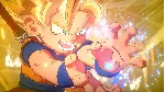 (DLC) DRAGON BALL Z: KAKAROT - DAIMA - Adventure Throug - irongamers.ru