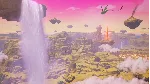 (DLC) DRAGON BALL Z: KAKAROT - DAIMA - Adventure Throug - irongamers.ru