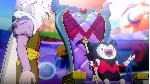 (DLC) DRAGON BALL Z: KAKAROT - DAIMA - Adventure Throug - irongamers.ru