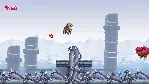 Kaze and the Wild Masks КЛЮЧ🔑 STEAM ВСЕ СТРАНЫ
