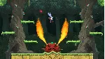 Kaze and the Wild Masks КЛЮЧ🔑 STEAM ВСЕ СТРАНЫ