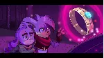 Kaze and the Wild Masks КЛЮЧ🔑 STEAM ВСЕ СТРАНЫ