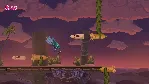 Kaze and the Wild Masks КЛЮЧ🔑 STEAM ВСЕ СТРАНЫ