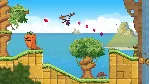 Kaze and the Wild Masks КЛЮЧ🔑 STEAM ВСЕ СТРАНЫ