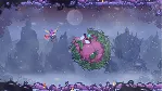 Kaze and the Wild Masks КЛЮЧ🔑 STEAM ВСЕ СТРАНЫ