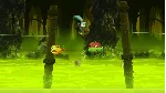 Kaze and the Wild Masks КЛЮЧ🔑 STEAM ВСЕ СТРАНЫ