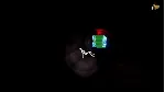 The Bunker КЛЮЧ STEAM РФ+СНГ - irongamers.ru