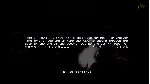 The Bunker КЛЮЧ STEAM РФ+СНГ - irongamers.ru
