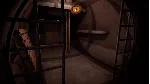 The Bunker КЛЮЧ STEAM РФ+СНГ - irongamers.ru