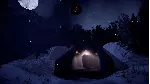 The Bunker КЛЮЧ STEAM РФ+СНГ - irongamers.ru