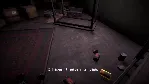 The Bunker КЛЮЧ STEAM РФ+СНГ - irongamers.ru